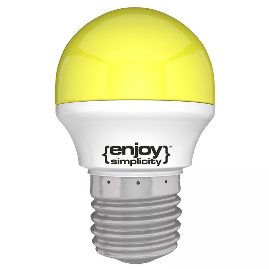 -led-r45-e27-yellow-18w-el733311
